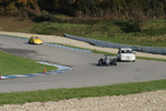 gal/Daily Driver Cup le Laquais 2006/_thb_vwspirit_dailydrivercup_lelaquais_2006_094.jpg